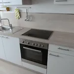 The Place 卢布尔雅那