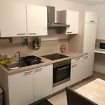 The Place 卢布尔雅那