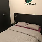 The Place 度假居