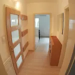 The Place * 卢布尔雅那