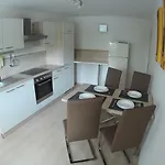 The Place * 卢布尔雅那