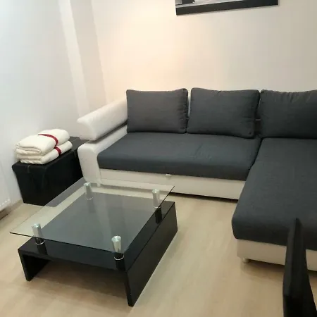 The Place * Liubliana