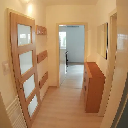 The Place * Ljubljana