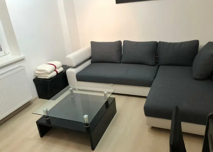 The Place * 류블랴나