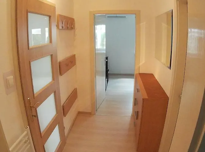 The Place * Ljubljana